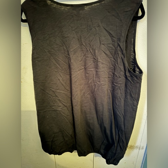 Petal Dew tank 2x - Picture 2 of 2